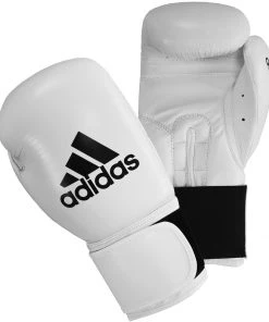 Adidas Performer Leather Boxing Gloves 15 Adidas Performer Leather Boxing Gloves