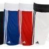 Boxing Trunks Adidas Base Punch Boxing Shorts 1 Boxing Trunks Adidas Base Punch Boxing Shorts