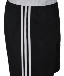 Boxing Trunks Adidas Base Punch Boxing Shorts