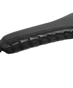 Adidas Precision Striking Sticks PADS 7 Adidas Precision Striking Sticks PADS