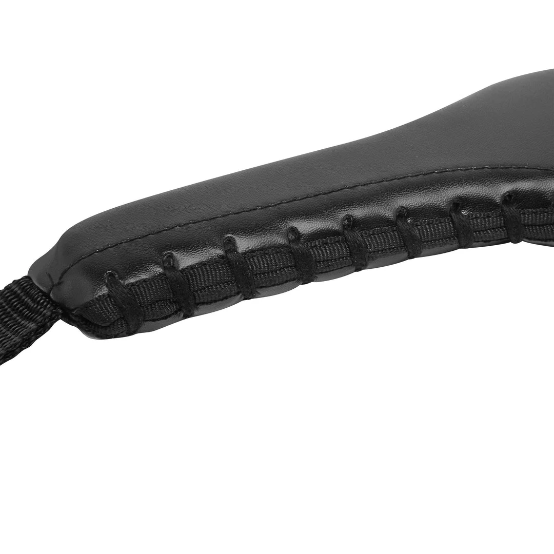 Adidas Precision Striking Sticks PADS 5 Adidas Precision Striking Sticks PADS