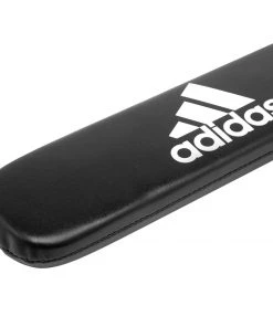 Adidas Precision Striking Sticks PADS