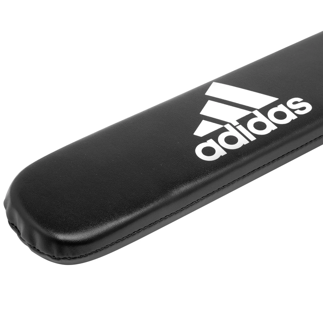 Adidas Precision Striking Sticks PADS 4 Adidas Precision Striking Sticks PADS