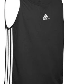 Jerseys & Vests Adidas Base Punch Boxing Vest