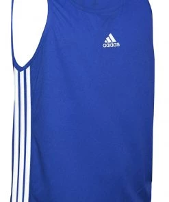 Jerseys & Vests Adidas Base Punch Boxing Vest
