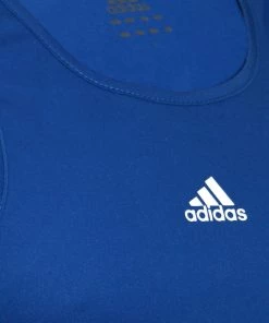 Jerseys & Vests Adidas Base Punch Boxing Vest