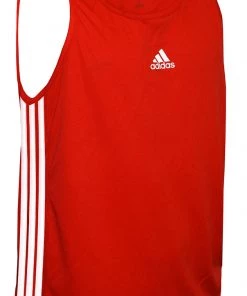 Jerseys & Vests Adidas Base Punch Boxing Vest