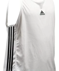 Jerseys & Vests Adidas Base Punch Boxing Vest