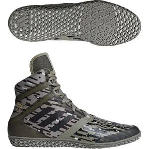 Adidas Flying Impact Boot 3 Adidas Flying Impact Boot