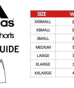 Boxing Trunks Adidas Base Punch Boxing Shorts