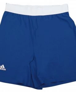 Boxing Trunks Adidas Competition Boxing Shorts 8 Boxing Trunks Adidas Competition Boxing Shorts