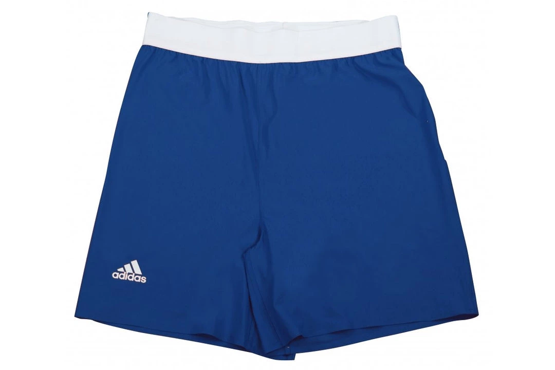 Boxing Trunks Adidas Competition Boxing Shorts 5 Boxing Trunks Adidas Competition Boxing Shorts