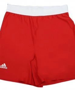 Boxing Trunks Adidas Competition Boxing Shorts 9 Boxing Trunks Adidas Competition Boxing Shorts