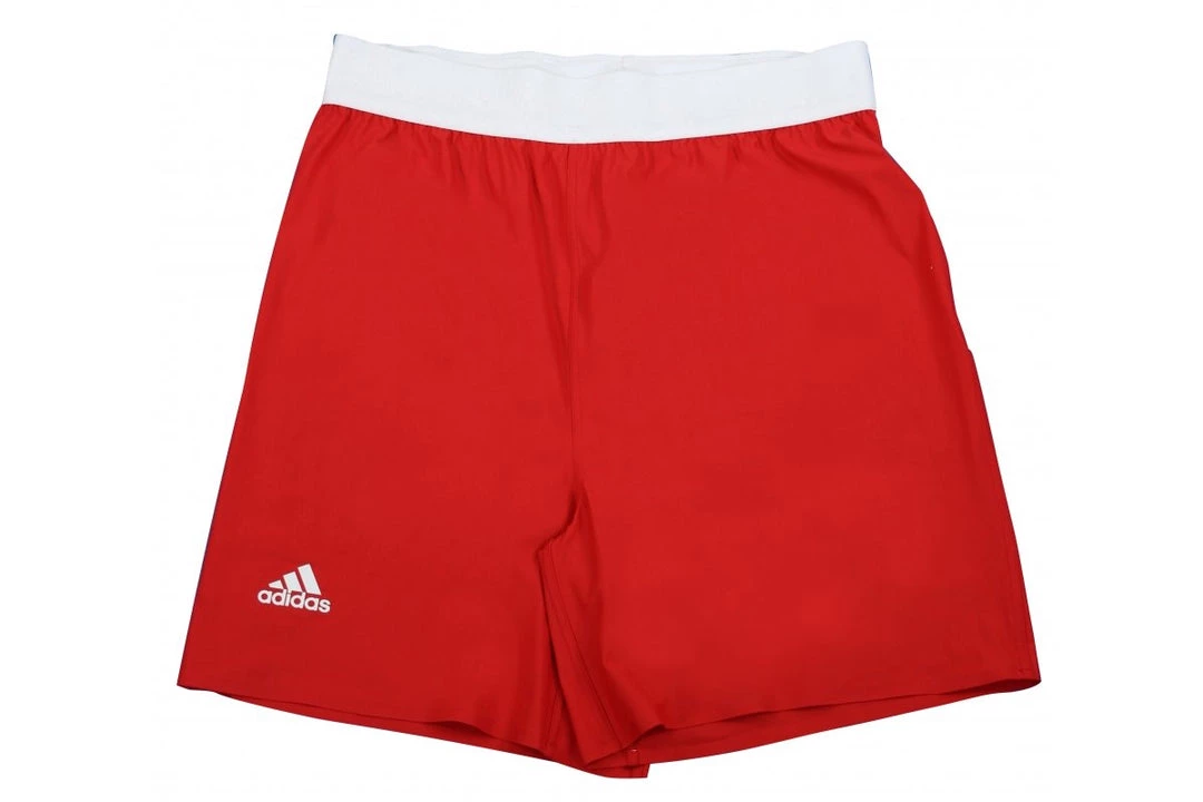 Boxing Trunks Adidas Competition Boxing Shorts 6 Boxing Trunks Adidas Competition Boxing Shorts
