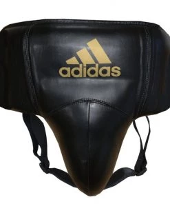 PROTECTION Adidas Speed Mens Groin Guard