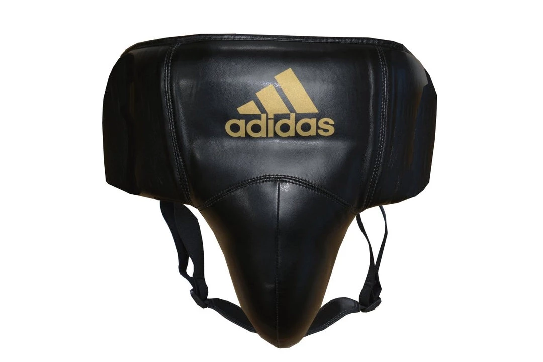 PROTECTION Adidas Speed Mens Groin Guard 3 PROTECTION Adidas Speed Mens Groin Guard