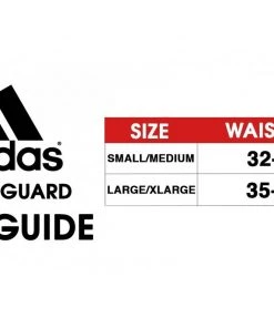 PROTECTION Adidas Speed Mens Groin Guard 7 PROTECTION Adidas Speed Mens Groin Guard