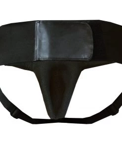 PROTECTION Adidas Speed Mens Groin Guard 6 PROTECTION Adidas Speed Mens Groin Guard