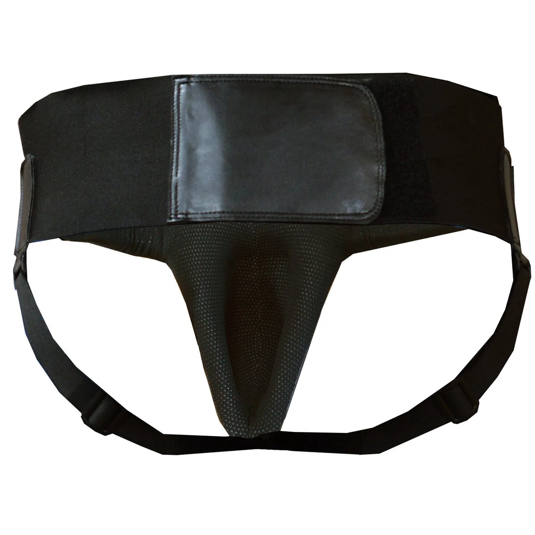 PROTECTION Adidas Speed Mens Groin Guard 4 PROTECTION Adidas Speed Mens Groin Guard