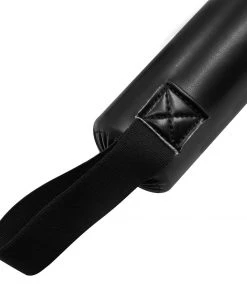 PADS Adidas Striking Sticks 7 PADS Adidas Striking Sticks