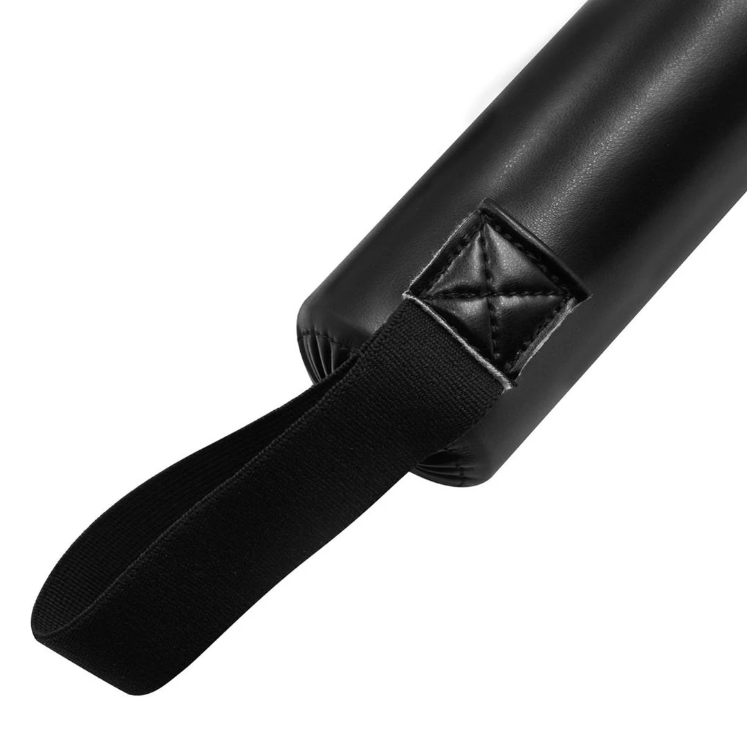 PADS Adidas Striking Sticks 5 PADS Adidas Striking Sticks