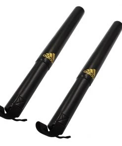 PADS Adidas Striking Sticks