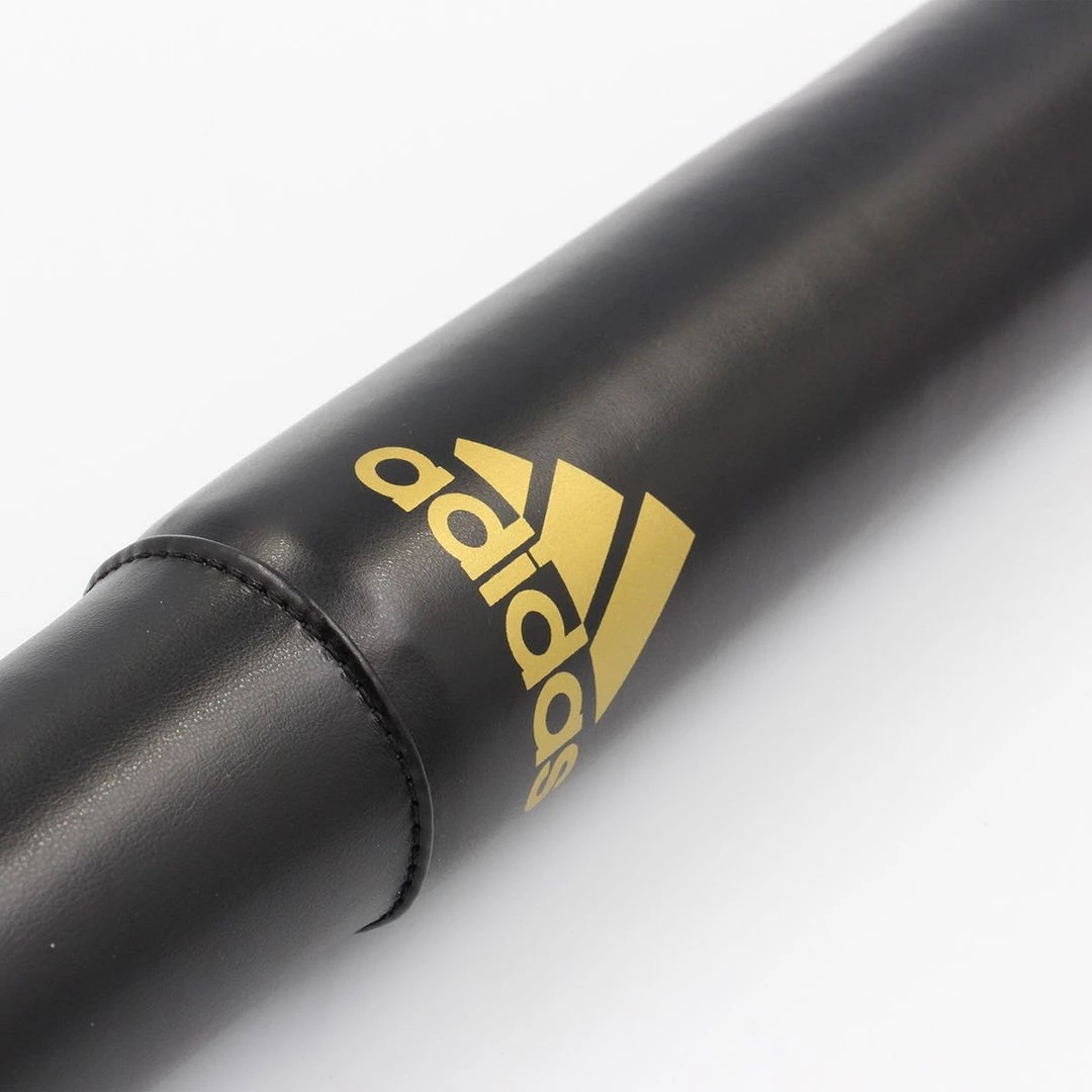 PADS Adidas Striking Sticks 4 PADS Adidas Striking Sticks