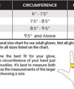 FIGHT GLOVES Revgear Professional Competition Boxing Gloves 15 FIGHT GLOVES Revgear Professional Competition Boxing Gloves