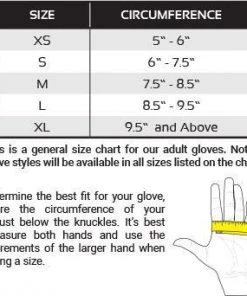 FIGHT GLOVES Revgear Challenger MMA Gloves - 4oz Competition Blue 11 FIGHT GLOVES Revgear Challenger MMA Gloves - 4oz Competition Blue