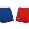 Boxing Trunks Adidas Competition Boxing Shorts 2 Boxing Trunks Adidas Competition Boxing Shorts