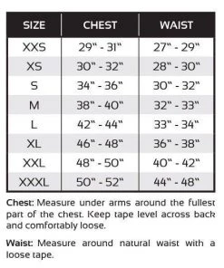 Revgear STAREDOWN PRO VALE TUDO SHORTS - Kelly Green 11 Revgear STAREDOWN PRO VALE TUDO SHORTS - Kelly Green