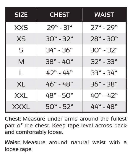 Revgear STAREDOWN PRO VALE TUDO SHORTS - Kelly Green 7 Revgear STAREDOWN PRO VALE TUDO SHORTS - Kelly Green