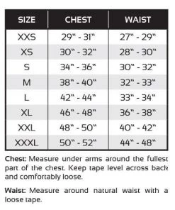 Revgear Spartan Pro Micro MMA Shorts - Grey & Blue