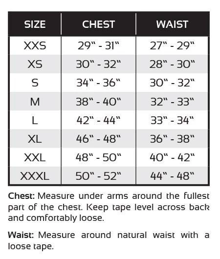 Revgear Spartan Pro Micro MMA Shorts - Black & Red 14 Revgear Spartan Pro Micro MMA Shorts - Black & Red