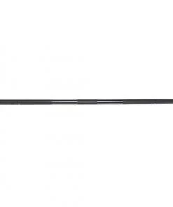 Primal Strength Austin Olympic Power Bar