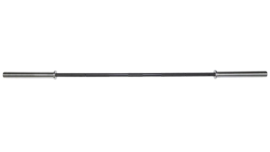 Primal Strength Austin Olympic Power Bar 3 Primal Strength Austin Olympic Power Bar