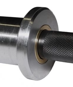 Primal Strength Austin Olympic Power Bar 11 Primal Strength Austin Olympic Power Bar