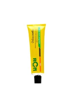 Namman Muay Regenerating Thai Cream - 30g