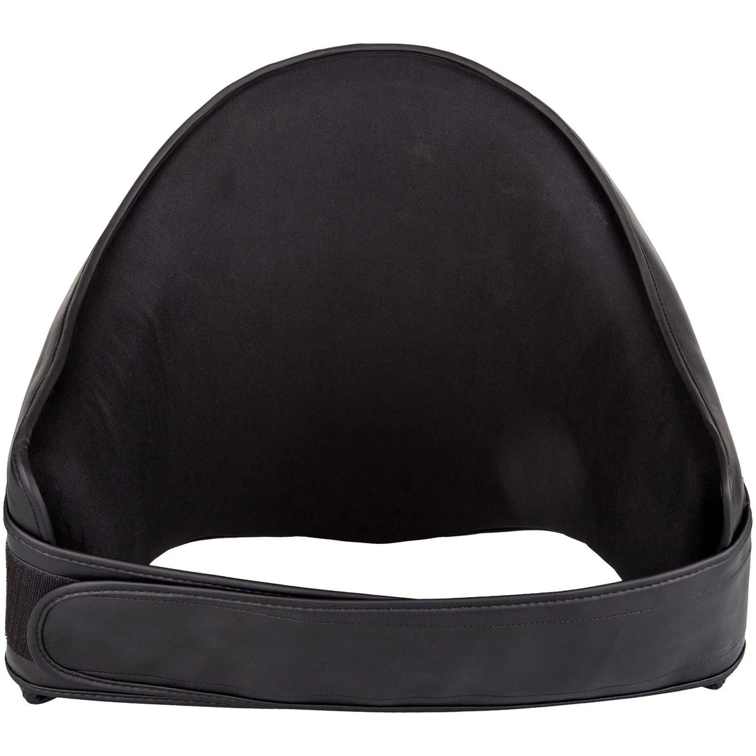 Body Protection Ringhorns Charger Belly Pad - Black 4 Body Protection Ringhorns Charger Belly Pad - Black