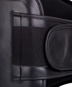 Body Protection Ringhorns Charger Belly Pad - Black 7 Body Protection Ringhorns Charger Belly Pad - Black