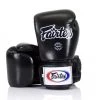 FIGHT GLOVES Fairtex BGV1 Boxing Gloves Black 1 FIGHT GLOVES Fairtex BGV1 Boxing Gloves Black