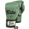 Fairtex Boxing Gloves - BGV11 F-Day FIGHT GLOVES 1 Fairtex Boxing Gloves - BGV11 F-Day FIGHT GLOVES