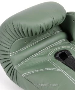 Fairtex Boxing Gloves - BGV11 F-Day FIGHT GLOVES 11 Fairtex Boxing Gloves - BGV11 F-Day FIGHT GLOVES