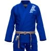 Venum Contender 2.0 BJJ Gi - Blue KIMONOS 1 Venum Contender 2.0 BJJ Gi - Blue KIMONOS