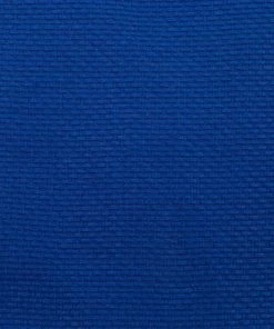 Venum Contender 2.0 BJJ Gi - Blue KIMONOS 21 Venum Contender 2.0 BJJ Gi - Blue KIMONOS