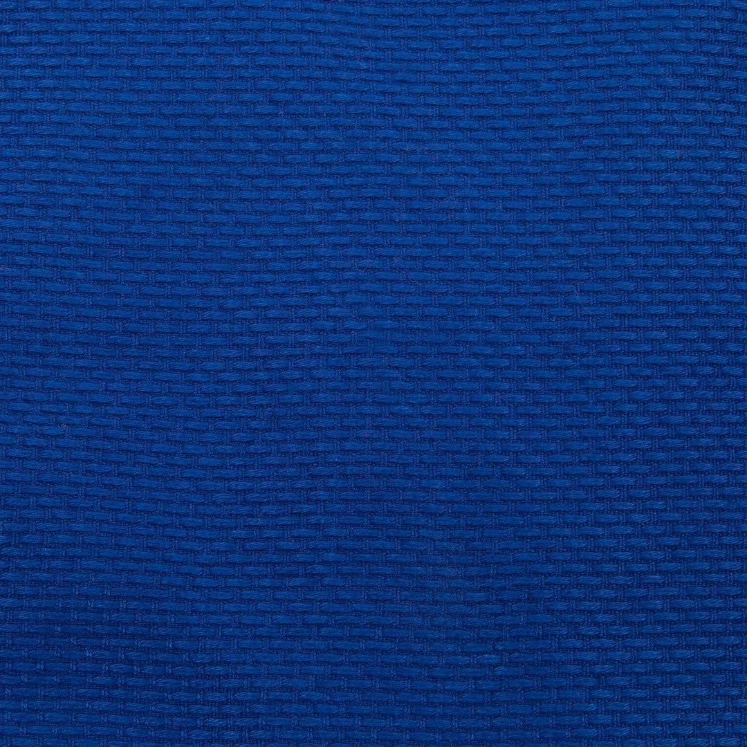 Venum Contender 2.0 BJJ Gi - Blue KIMONOS 12 Venum Contender 2.0 BJJ Gi - Blue KIMONOS