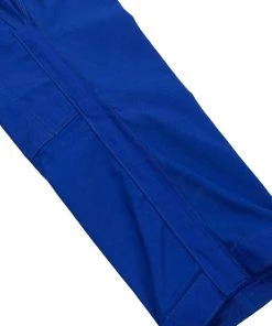 Venum Contender 2.0 BJJ Gi - Blue KIMONOS 15 Venum Contender 2.0 BJJ Gi - Blue KIMONOS