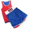 Revgear Reversible Boxing Kits 2 Revgear Reversible Boxing Kits