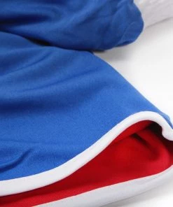 Revgear Reversible Boxing Kits