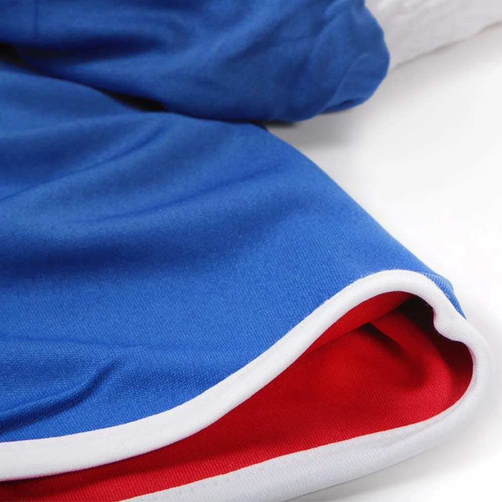 Revgear Reversible Boxing Kits 4 Revgear Reversible Boxing Kits